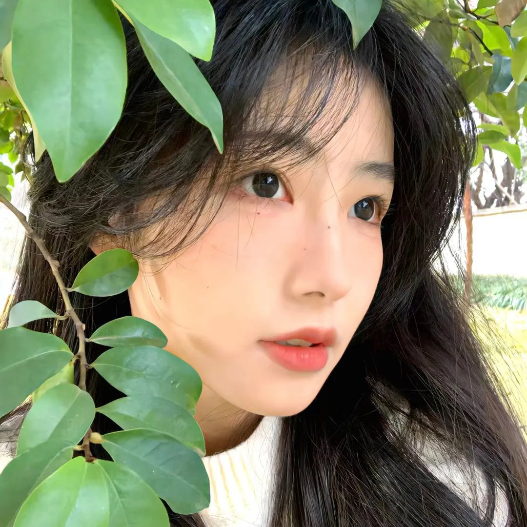 弑女的故事