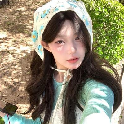 舰队收藏 剧场版