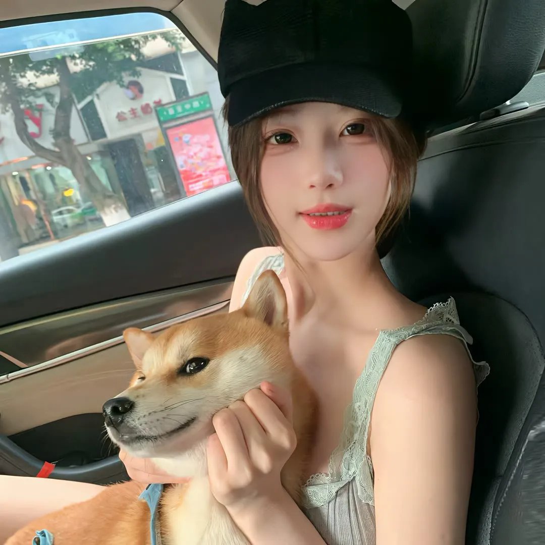 恶棍父亲