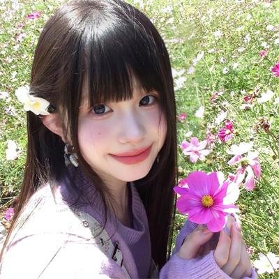 魔鬼孩儿