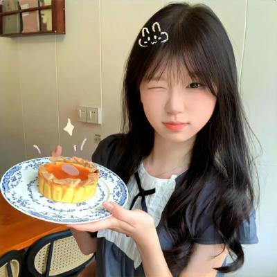 双夭记