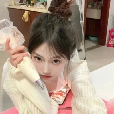 夫妻多事