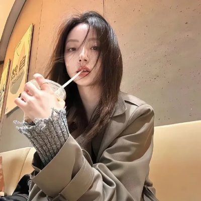 最后的科曼奇人