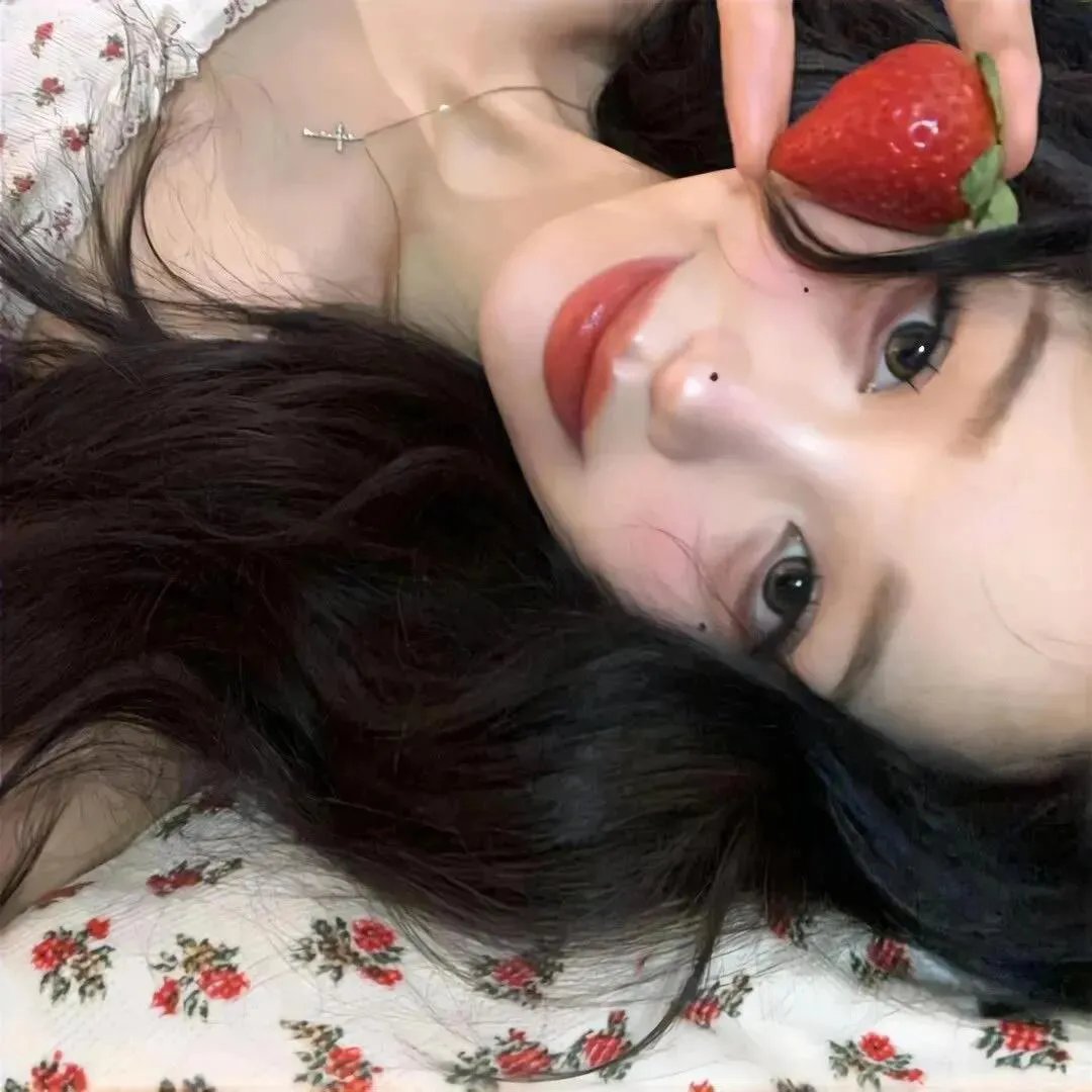 我们的连队