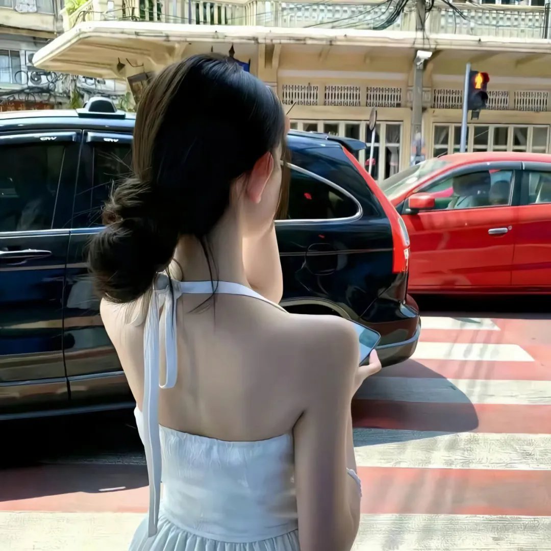 刁蛮小姐