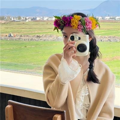 崂山探花郎