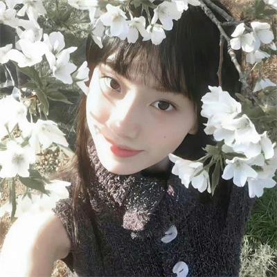 伤心潜水艇