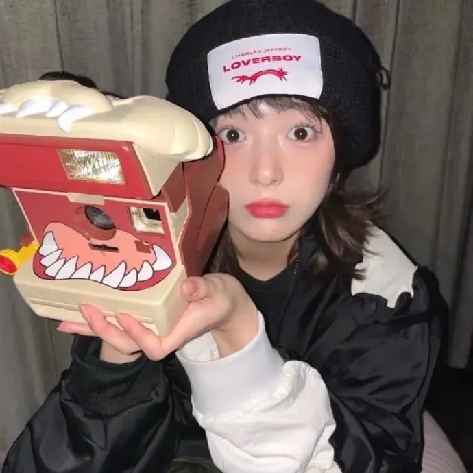 大人物第一季