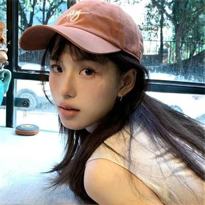 江湖往事