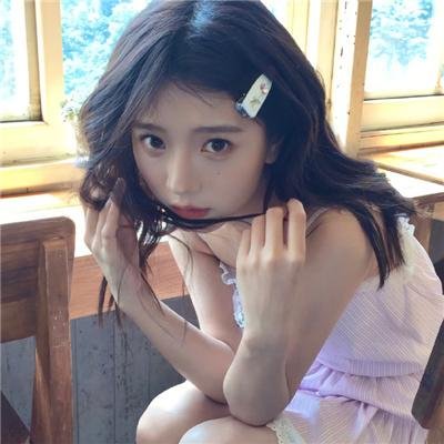 爱的算法