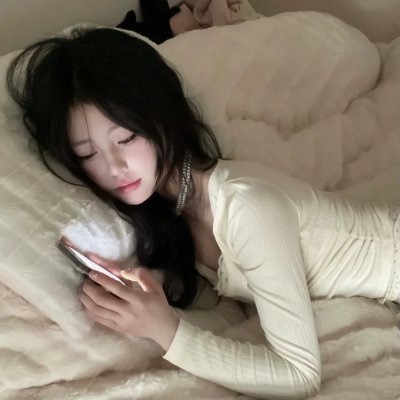 联邦调查局第一季