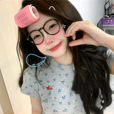 圣诞王子：皇家婚礼