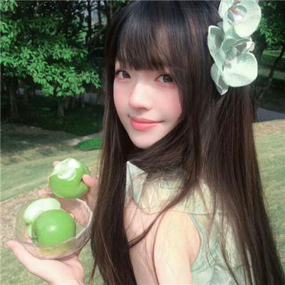 美索不达米亚往事录