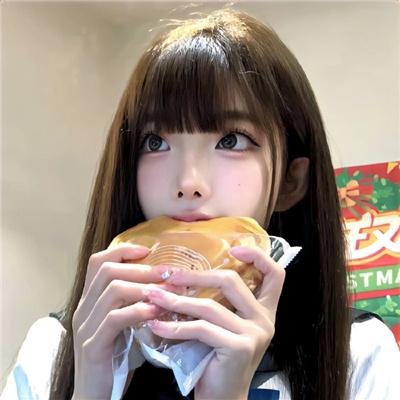 羁押