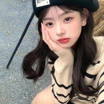 维吉尼亚州的瓦伦一家