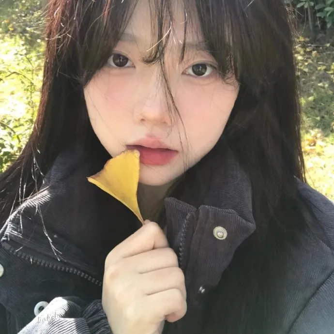 疯长物语
