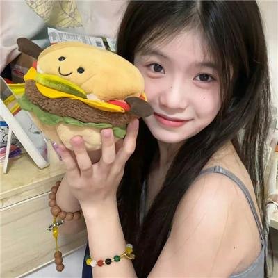 星光闪烁的夜晚