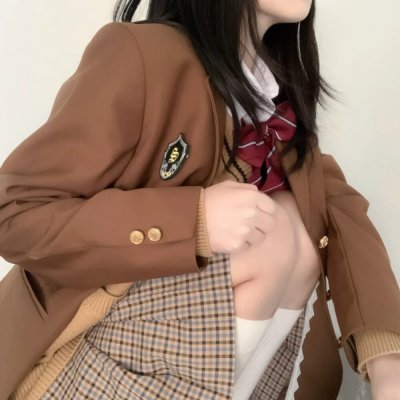 春芽