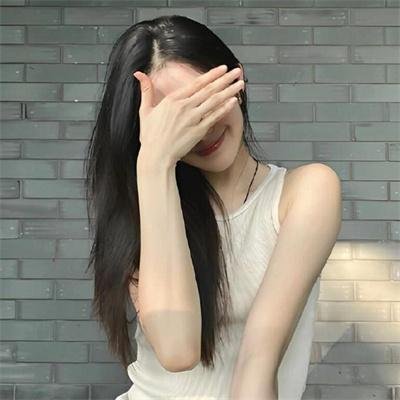 流氓肖像