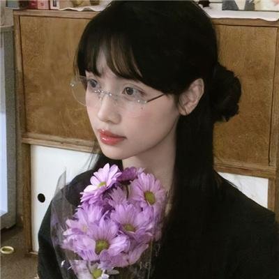 截然相反的日子