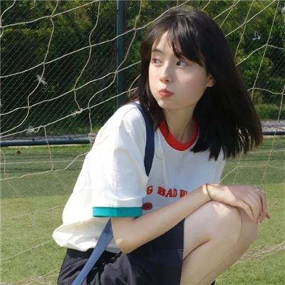 水的记忆