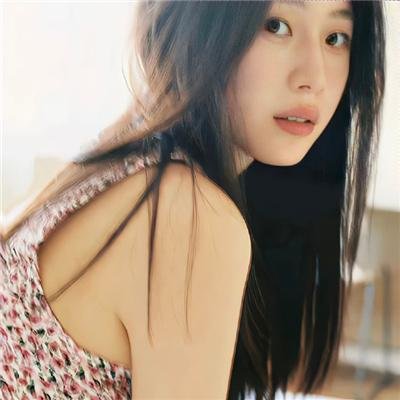 新楚留香