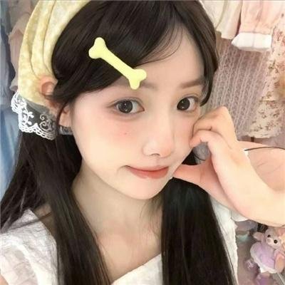 王者之舞